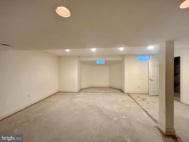 $624,900 | 7 Deer Haven Drive, Mullica Hill, NJ 08062