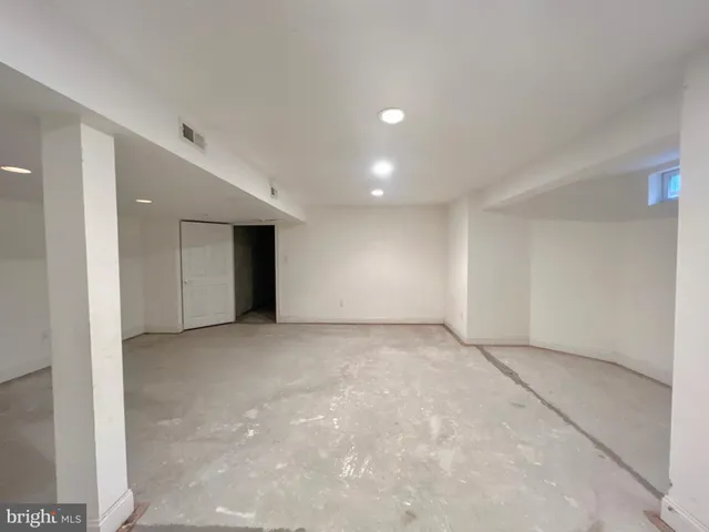 $624,900 | 7 Deer Haven Drive, Mullica Hill, NJ 08062