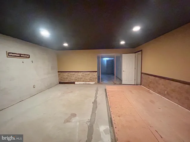 $624,900 | 7 Deer Haven Drive, Mullica Hill, NJ 08062