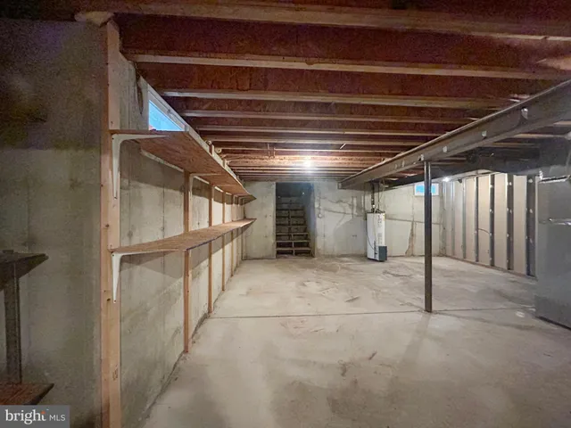 $624,900 | 7 Deer Haven Drive, Mullica Hill, NJ 08062