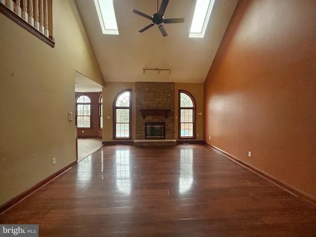 $624,900 | 7 Deer Haven Drive, Mullica Hill, NJ 08062