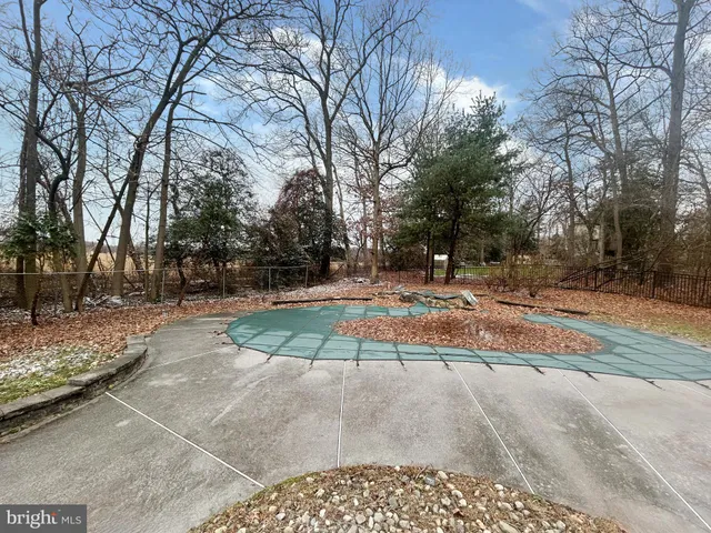 $624,900 | 7 Deer Haven Drive, Mullica Hill, NJ 08062