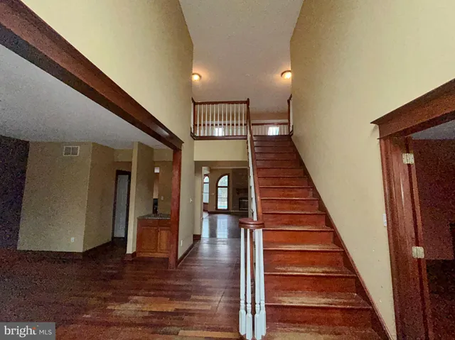 $624,900 | 7 Deer Haven Drive, Mullica Hill, NJ 08062