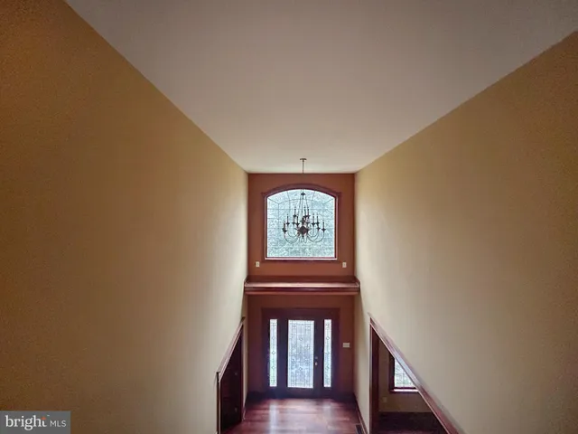 $624,900 | 7 Deer Haven Drive, Mullica Hill, NJ 08062