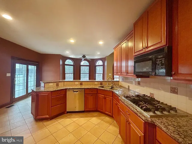 $624,900 | 7 Deer Haven Drive, Mullica Hill, NJ 08062