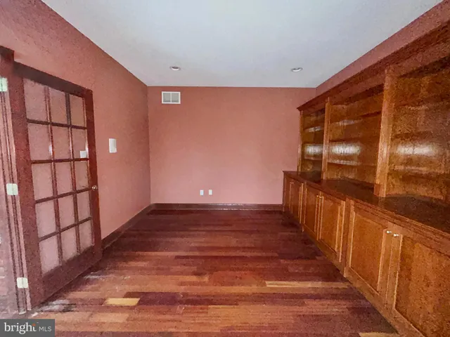 $624,900 | 7 Deer Haven Drive, Mullica Hill, NJ 08062