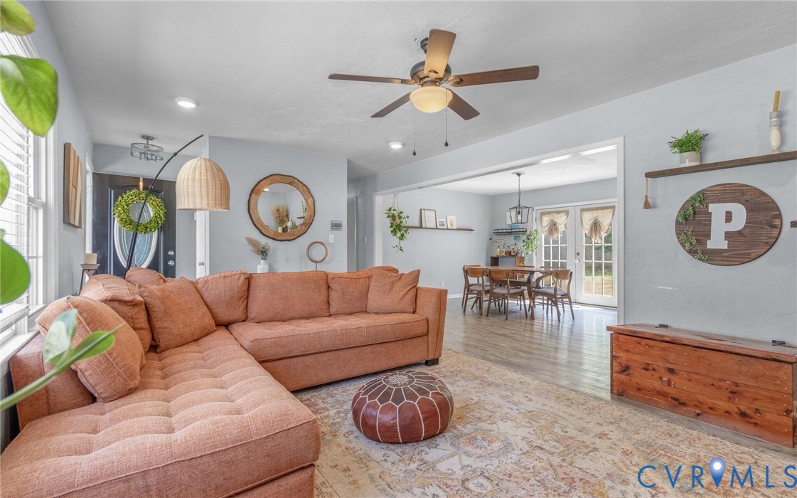 620 Minute Men Road Virginia Beach, VA 23462 - Photo 15 of 31 Gallery Image 15