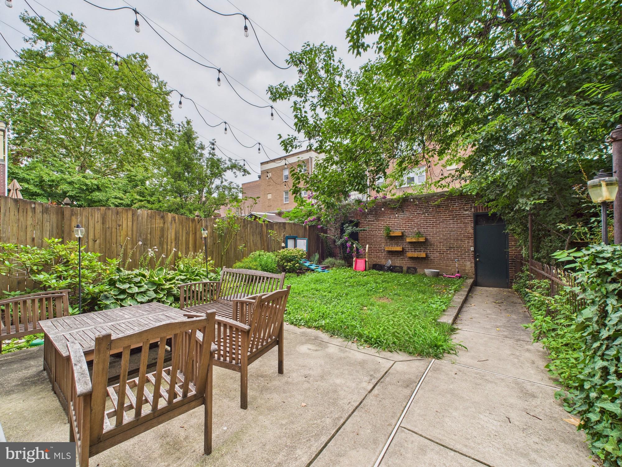 4635 Spruce Street Philadelphia, PA 19139 - Photo 10 of 11