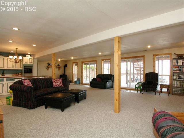 7653 Soap Weed Road Calhan, CO 80808 - Photo 19 of 28 Gallery Image 19