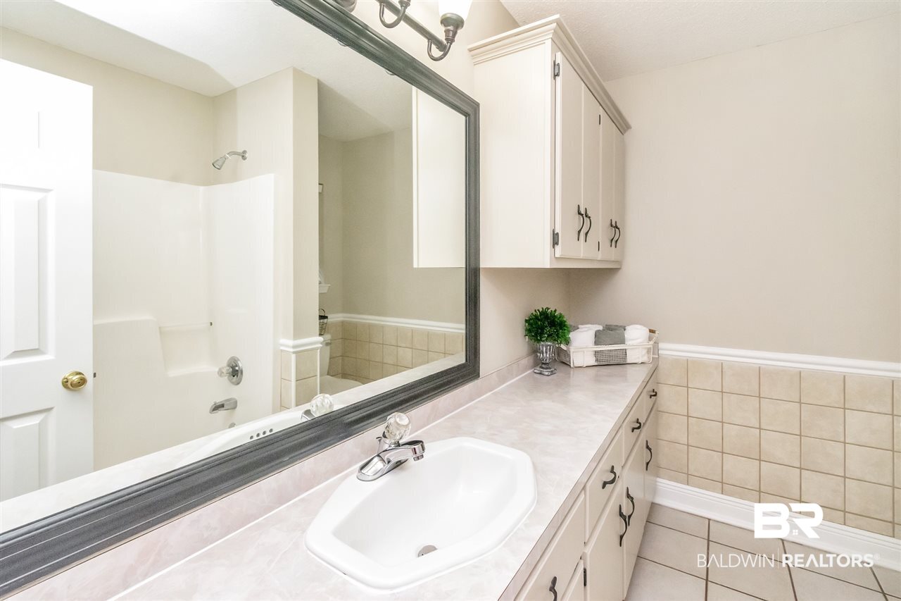 1223 Cadiz Street Mobile, AL 36693 - Photo 10 of 25