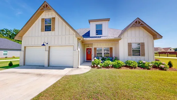 $369,500 | 619 Littlefield Road, Dothan, AL 36301