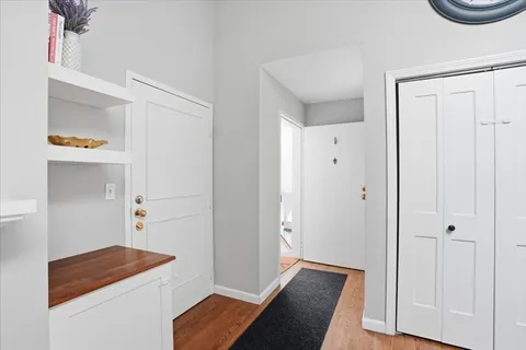 $525,000 | 1905 Hockley Drive, Unit 1905, Hingham, MA 02043