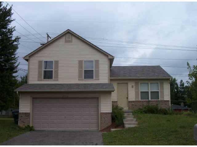 2332 Edmonton Road Columbus, OH 43229 - Photo 1 of 5 Gallery Image 1
