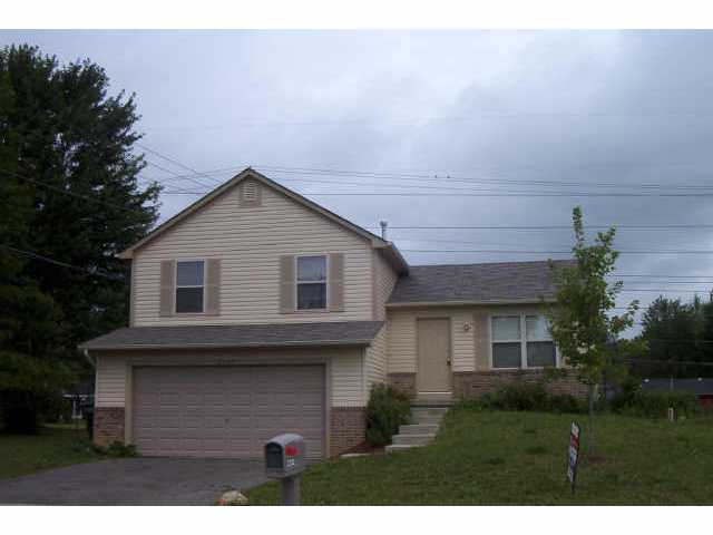 2332 Edmonton Road Columbus, OH 43229 - Photo 2 of 5 Gallery Image 2