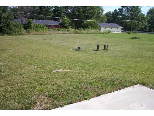 2332 Edmonton Road Columbus, OH 43229 - Photo 5 of 5 Gallery Image 5