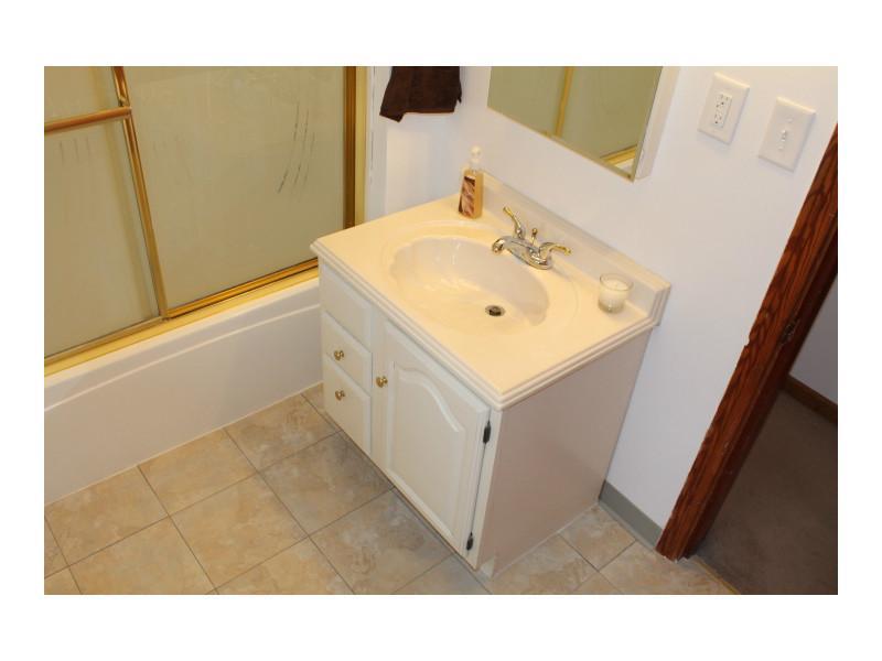 156 Ridge Road Aliquippa, PA 15001 - Photo 11 of 15 Other.