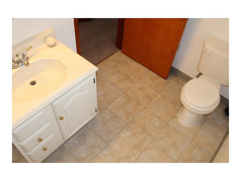 156 Ridge Road Aliquippa, PA 15001 - Photo 12 of 15 Other.