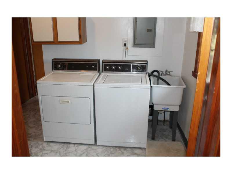 156 Ridge Road Aliquippa, PA 15001 - Photo 14 of 15 Other.