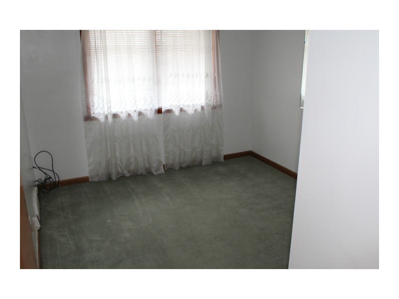 156 Ridge Road Aliquippa, PA 15001 - Photo 10 of 15 Bedroom.
