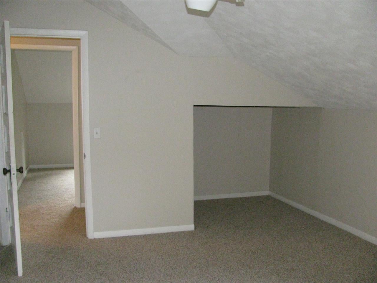 4405 Oasis Road Southeast West Liberty, IA 52776 - Photo 24 of 39 Gallery Image 24