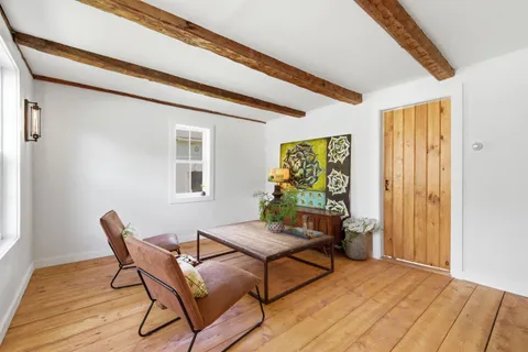 $750,000 | 659 North Sandwich Road, Sandwich, NH 03883