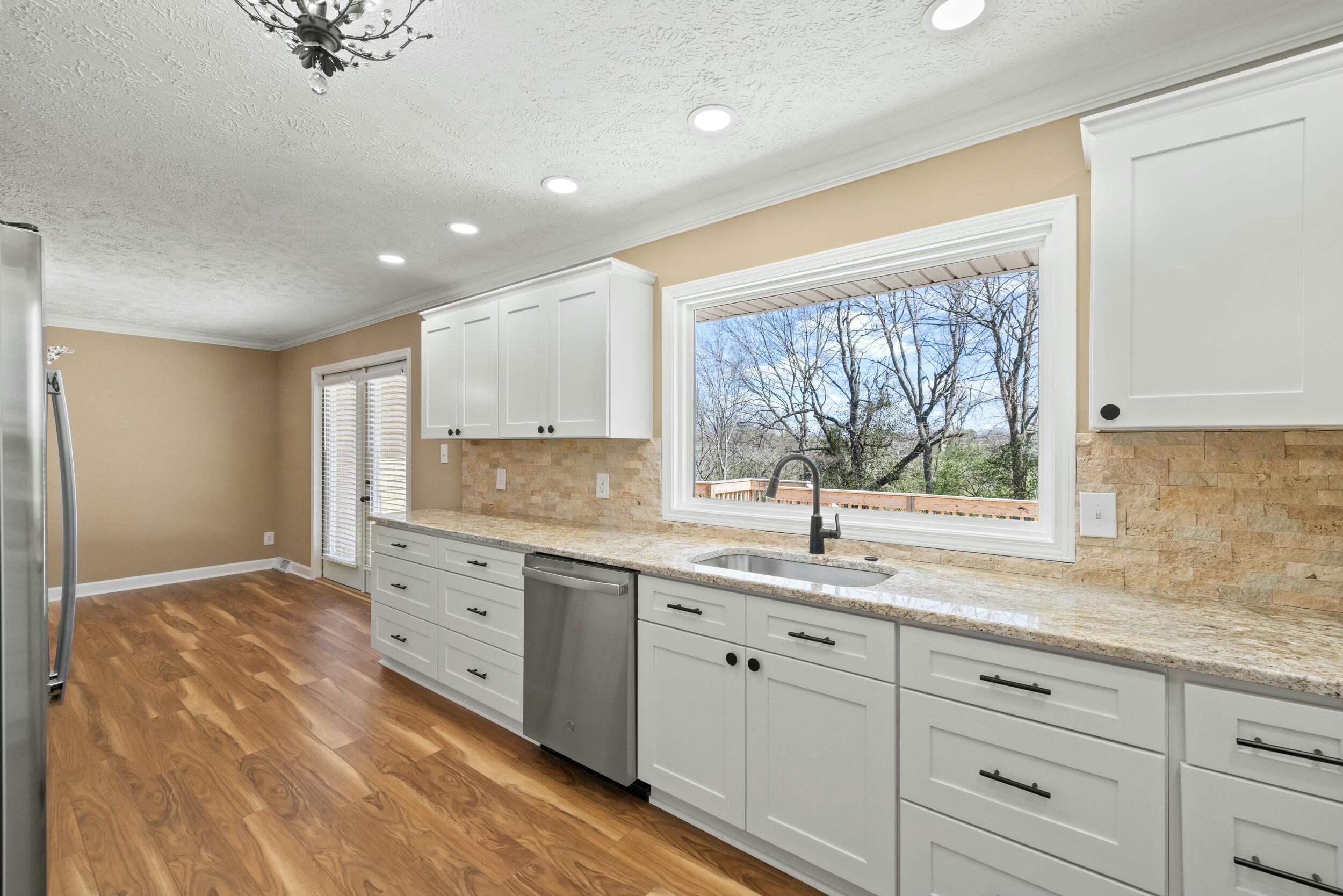 204 Valley Road Danville, KY 40422 - Photo 8 of 36 tempImage0560gp