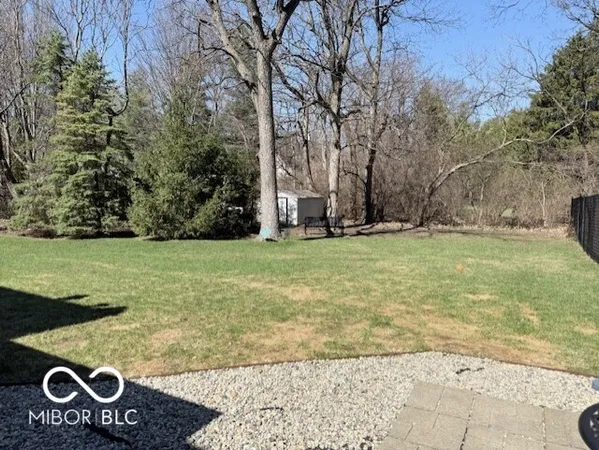 $195,000 | 4000 North Meridian Street, Unit 3E, Indianapolis, IN 46208