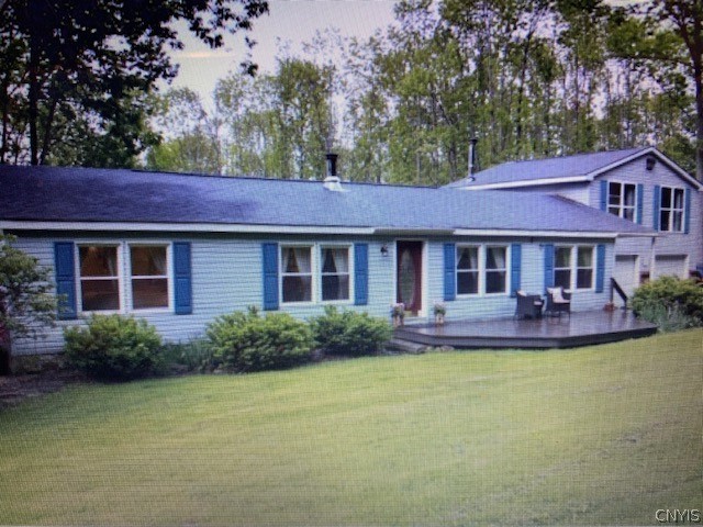 2840 Clute Road Cortland, NY 13045 - Photo 1 of 1 Gallery Image 1