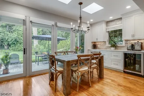 $1,885,000 | 35 Woodland Road, Short Hills, NJ 07078