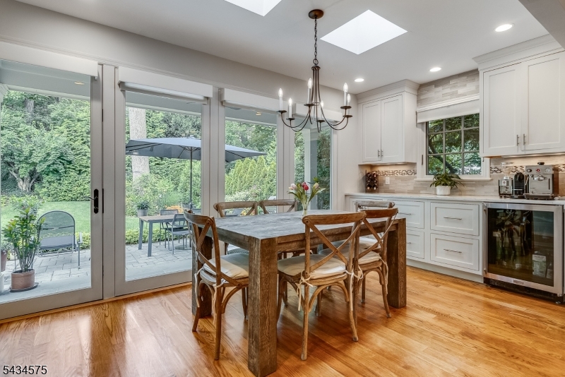 35 Woodland Road Short Hills, NJ 07078 - Photo 23 of 50