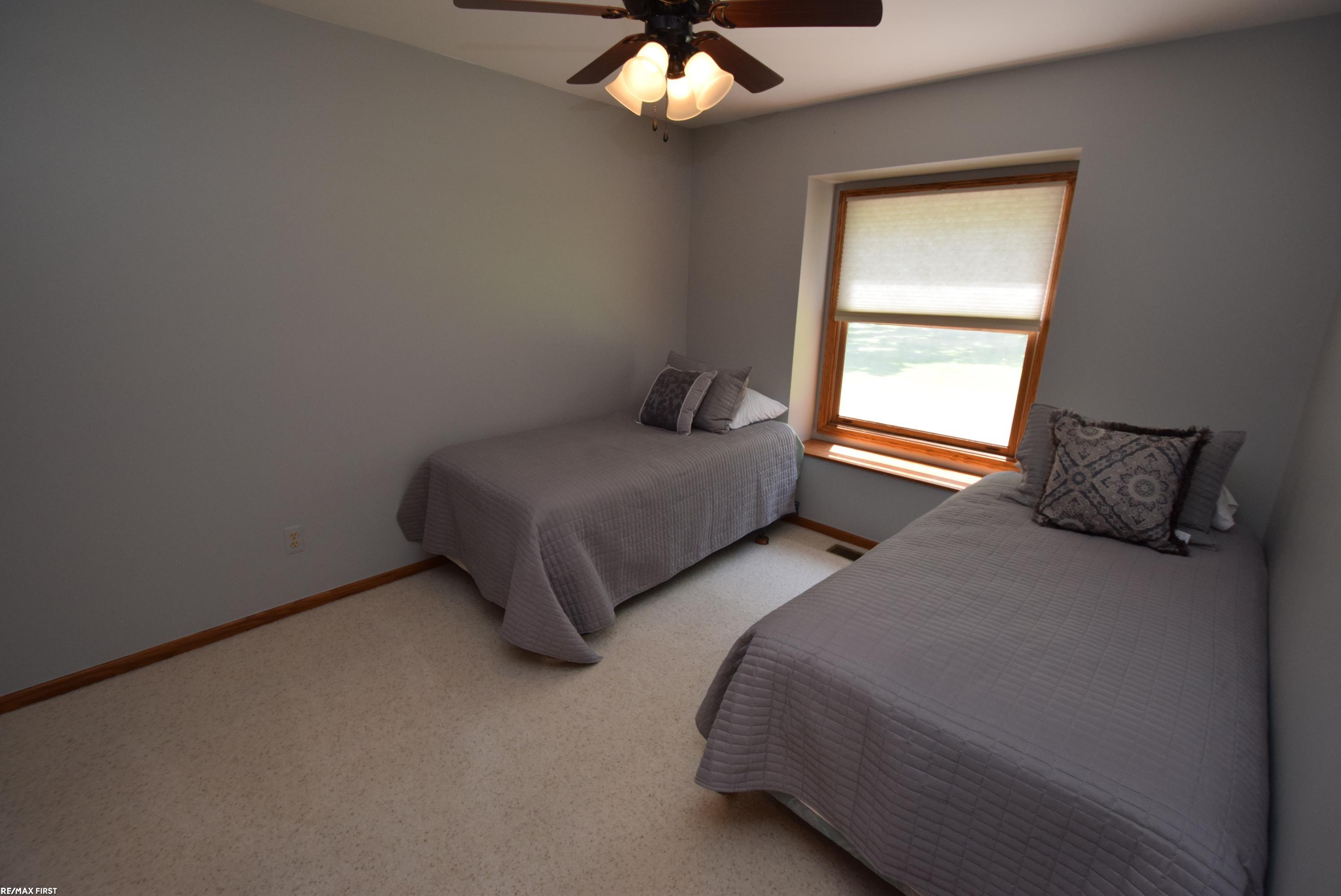 6911 32 Mile Road Romeo, MI 48065 - Photo 80 of 99 50179639-2ef899d7-f41d-42d2-9e36-a02d2521c168.JPG