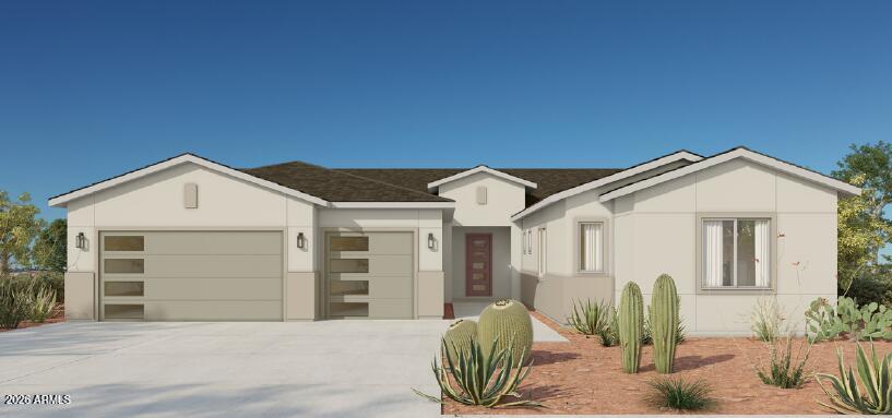 5129 West Coplen Farms Road Laveen, AZ 85339 - Photo 1 of 87 3343 Ele A