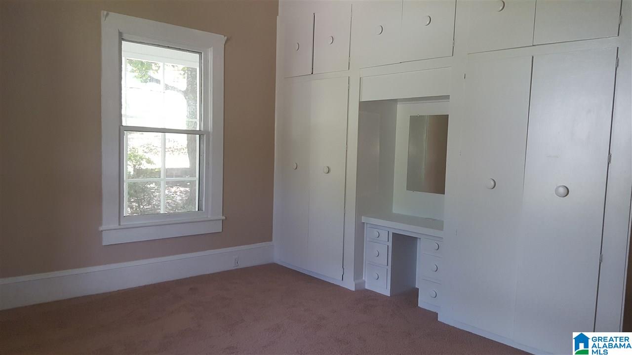 312 West Point Street Roanoke, AL 36274 - Photo 12 of 19