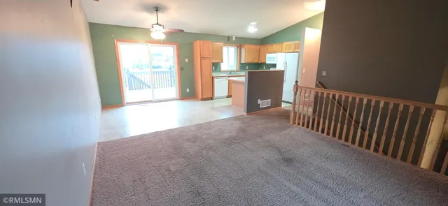 $307,500 | 1375 10th Avenue Southeast, Cambridge, MN 55008