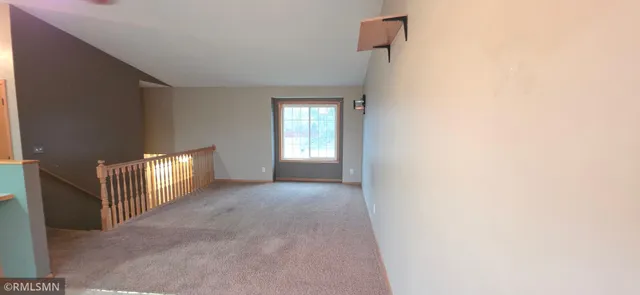 $294,900 | 1375 10th Avenue Southeast, Cambridge, MN 55008