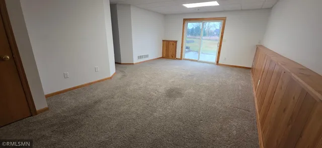 $294,900 | 1375 10th Avenue Southeast, Cambridge, MN 55008