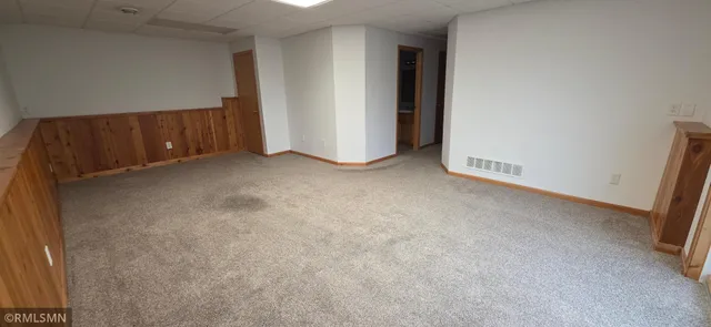 $294,900 | 1375 10th Avenue Southeast, Cambridge, MN 55008