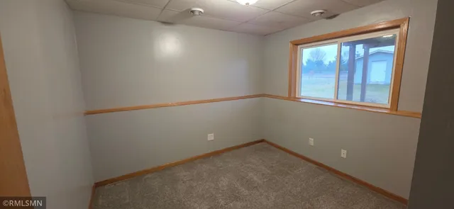 $307,500 | 1375 10th Avenue Southeast, Cambridge, MN 55008