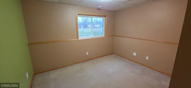 $294,900 | 1375 10th Avenue Southeast, Cambridge, MN 55008