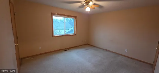 $307,500 | 1375 10th Avenue Southeast, Cambridge, MN 55008