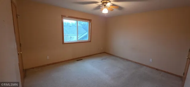 $294,900 | 1375 10th Avenue Southeast, Cambridge, MN 55008