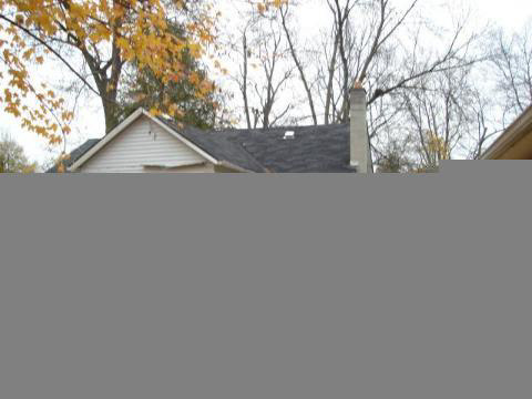 148 Sisson Street Romeo, MI 48065 - Photo 4 of 4 421837-3.JPG