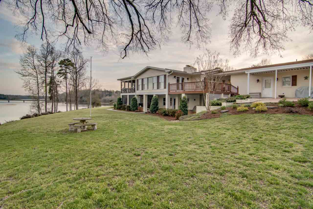 7723 Blalock Road Bahama, NC 27503 - Photo 24 of 30 Photo 24