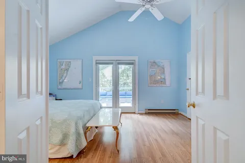 $489,000 | 13 Columbia Avenue, Ocean View, DE 19970