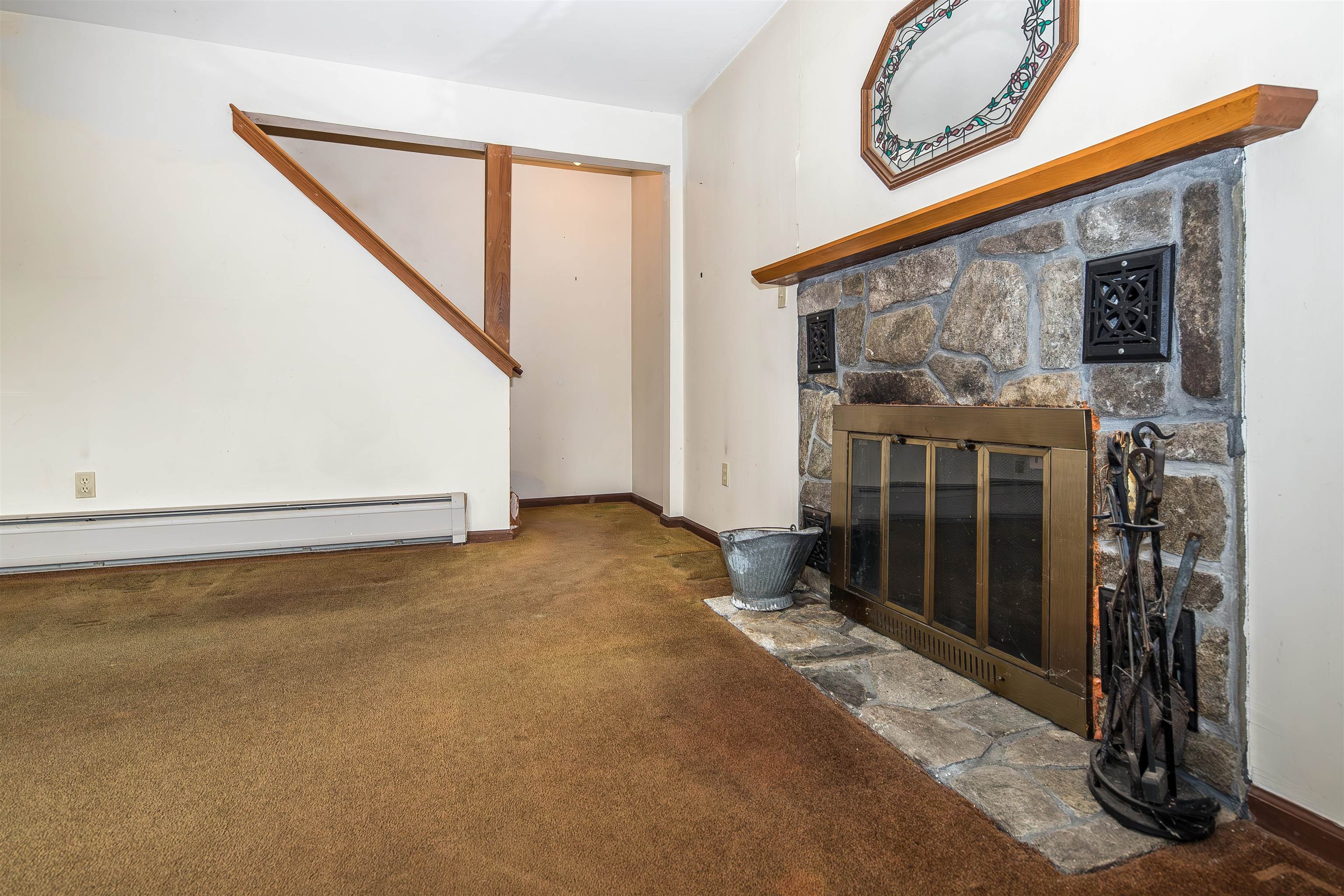 77 Wcfr Drive Springfield, VT 05156 - Photo 11 of 44