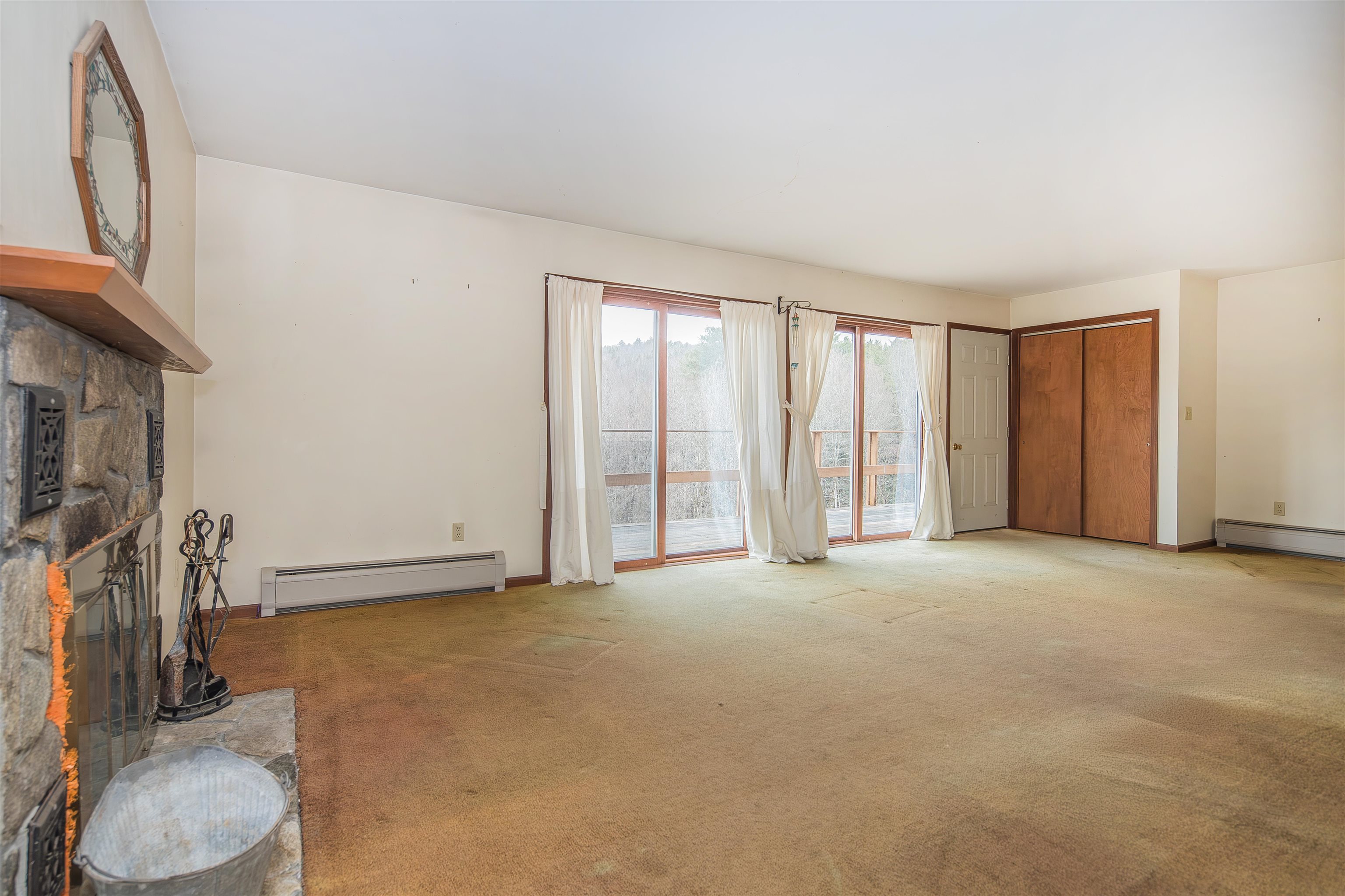 77 Wcfr Drive Springfield, VT 05156 - Photo 13 of 44