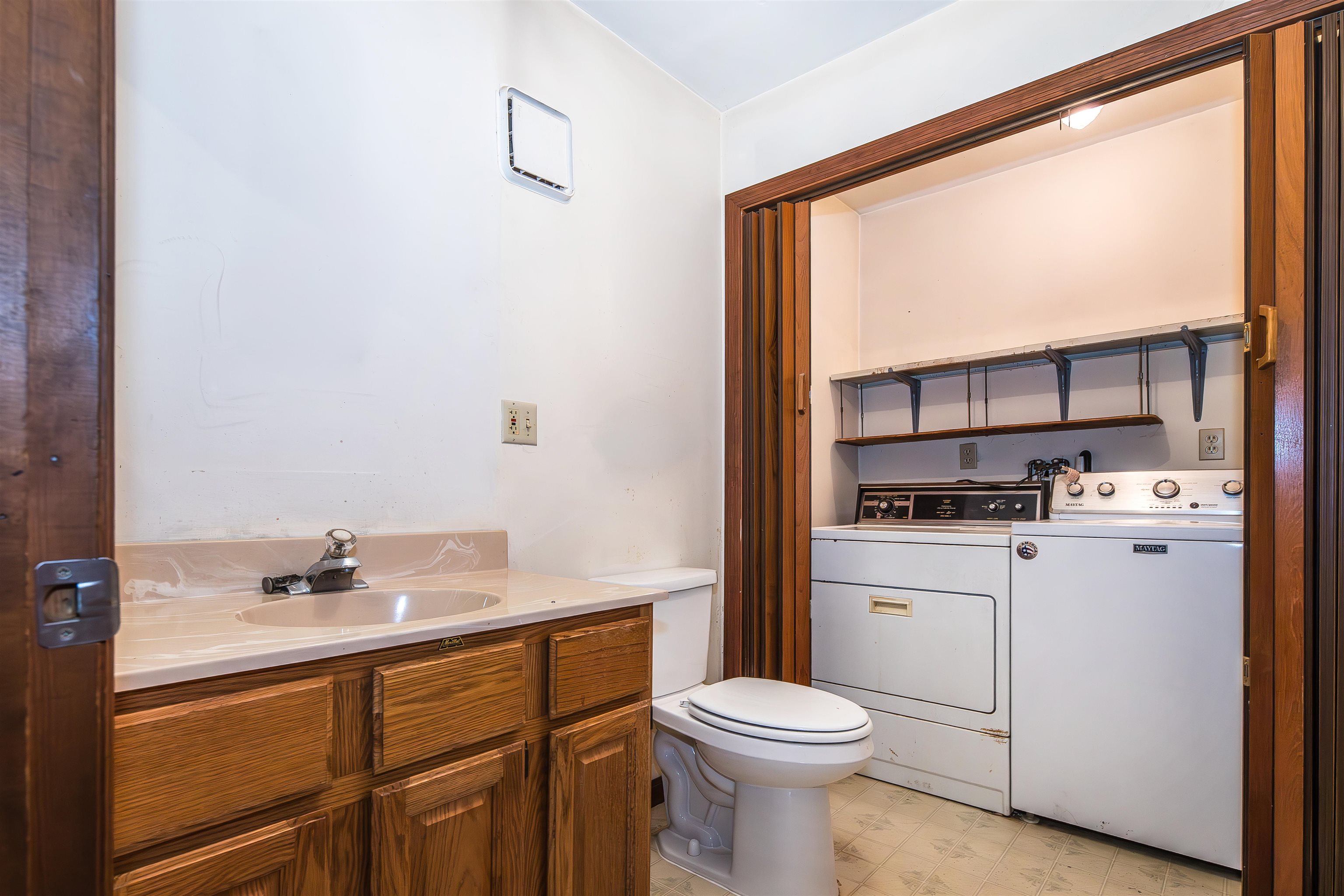 77 Wcfr Drive Springfield, VT 05156 - Photo 14 of 44