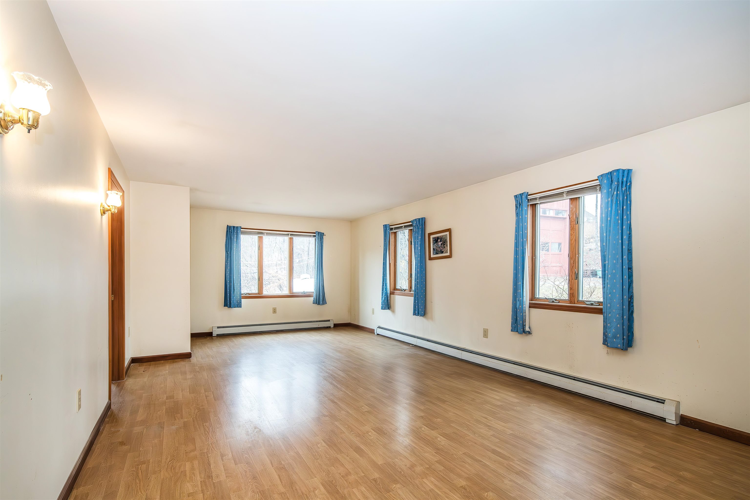 77 Wcfr Drive Springfield, VT 05156 - Photo 15 of 44