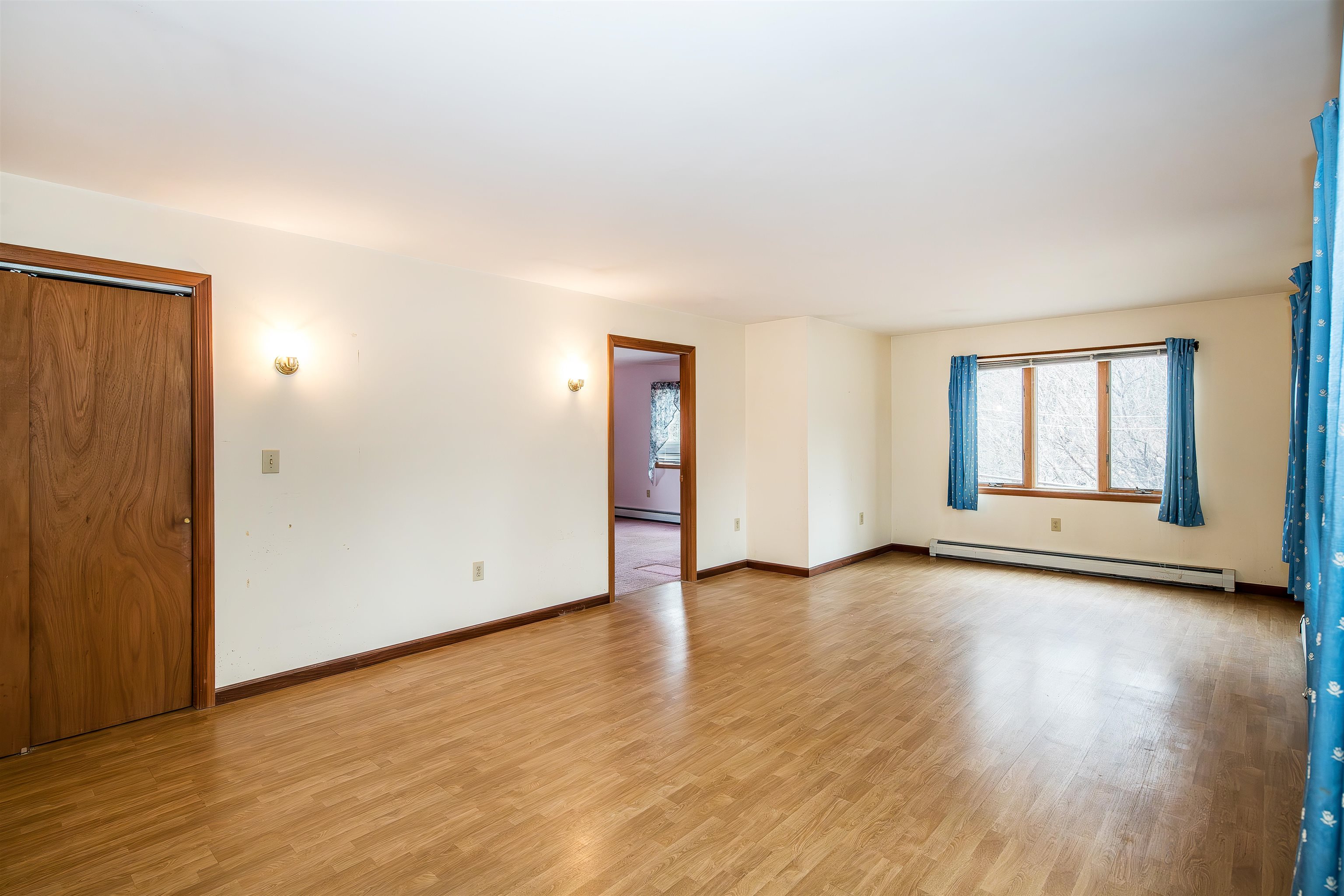 77 Wcfr Drive Springfield, VT 05156 - Photo 16 of 44