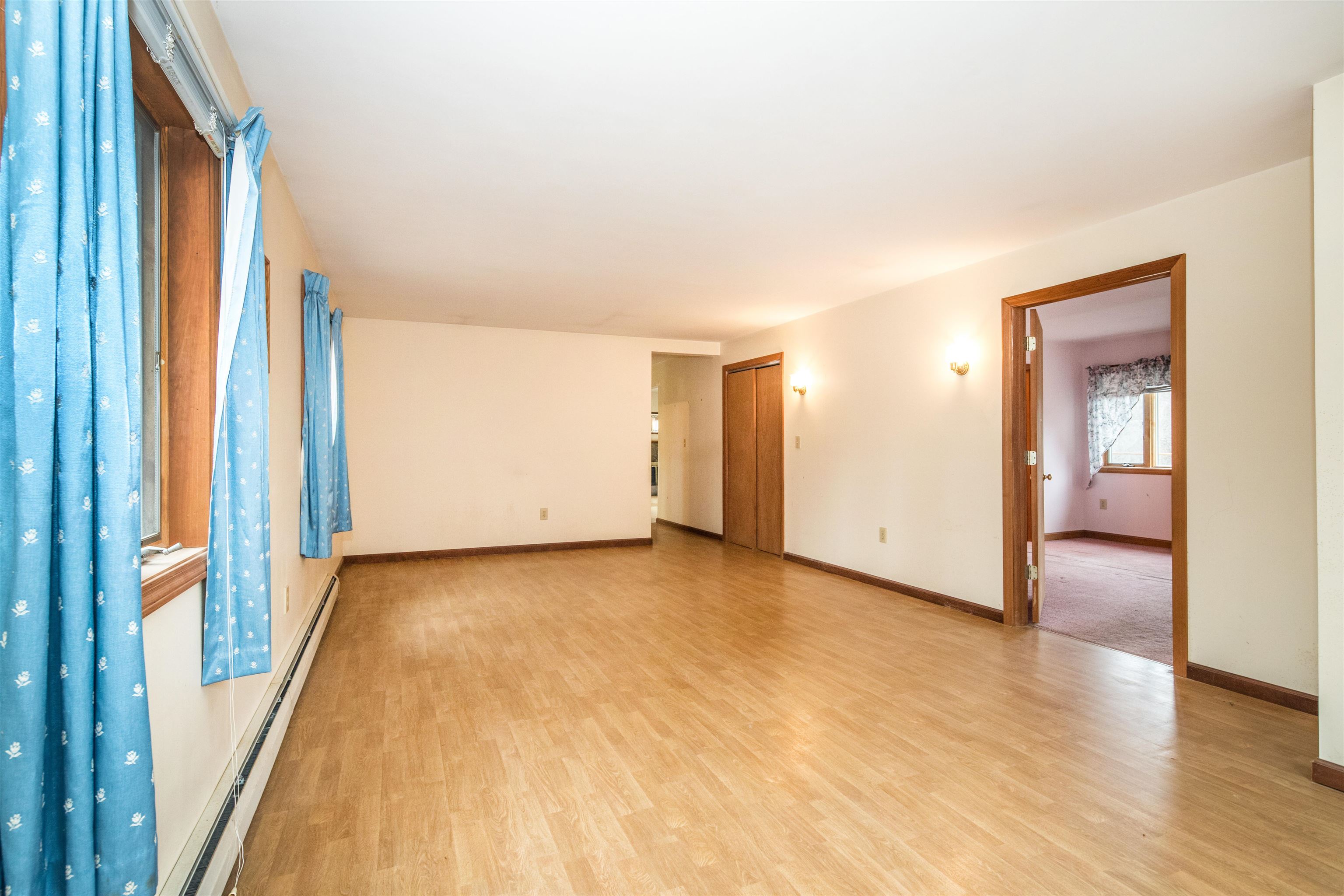 77 Wcfr Drive Springfield, VT 05156 - Photo 17 of 44